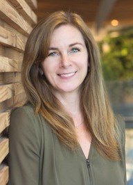 K.S. Moore profile picture