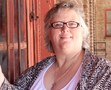 Cynthia Stevison