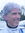 Damon Hill