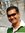 Sanjoy Dey
