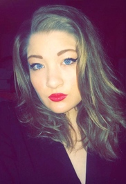 Blythe Baird profile picture