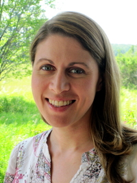 Katherine E. McIntyre profile picture