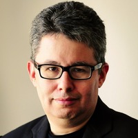 Julio Ojeda-Zapata