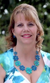 Jan Schliesman