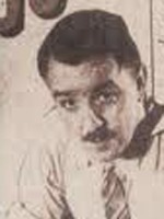 Carlos Clemen profile picture