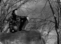 S. Hunter Nisbet