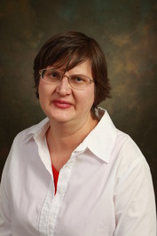 L.S. Wagen profile picture