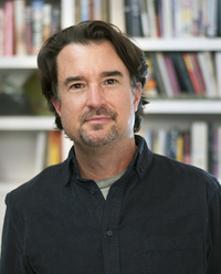 Robert  Wilder profile picture