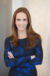 Faith Salie profile picture