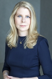 Emily Voigt profile picture