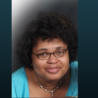 Constance M. Burnett