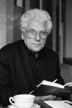 Tankred dorst biography 06 picture