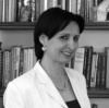 Brouria Bitton-Ashkelony profile picture