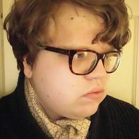Milo Bell profile picture