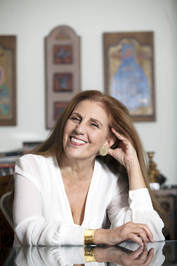 Huricihan İslamoğlu