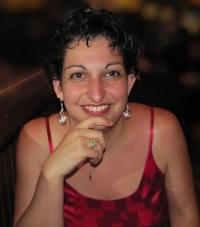 Stella Partheniou Grasso profile picture