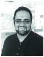 مهدی کمپانی زارع profile picture