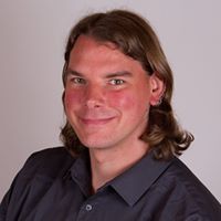 Markus Gärtner profile picture