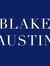 Blake Austin Blake Austin