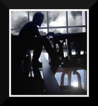 P.F. White profile picture