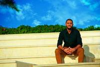 كيرلس بهجت profile picture