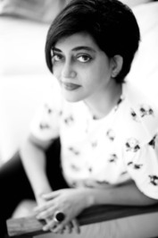 Sukanya Venkatraghavan profile picture