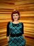 Vickie Howell