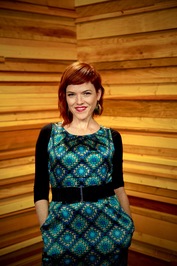 Vickie Howell profile picture