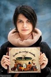 Emilia Dziubak profile picture