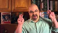 Mark Rein-Hagen profile picture