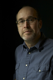 Tom Stanton profile picture