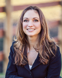 Anne Clermont profile picture
