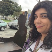 Dayse Dantas profile picture