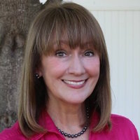 Melissa Rea profile picture