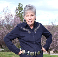 Sandy Nathan profile picture