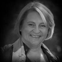 Patricia Leslie profile picture