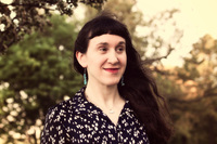 Jennifer MacBain-Stephens profile picture