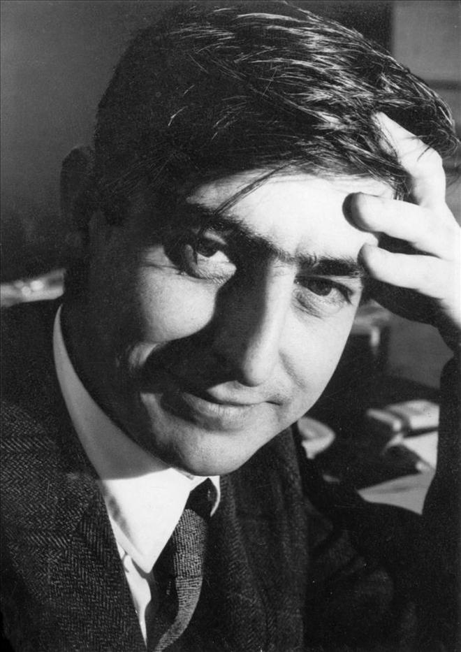 Ipfs wikipedia image