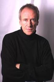 Timothy O'Grady profile picture