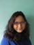 Jinat Rehana Begum
