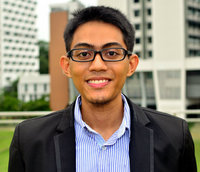 Muzakkir Samat