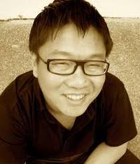 Desmond Kon Zhicheng-Mingdé