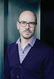 Nikolaus Wachsmann profile picture