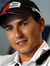 Jorge Lorenzo