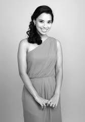 Leana Lyn Doray profile picture