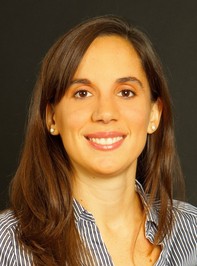 Elena Fernandez Prados