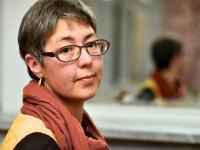 Sylvia Vanden Heede profile picture