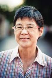 Teo Soh Lung profile picture