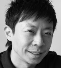 Daren V.L. Shiau profile picture