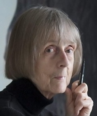 Jo  Manning profile picture